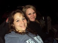 photos 2000-200902665